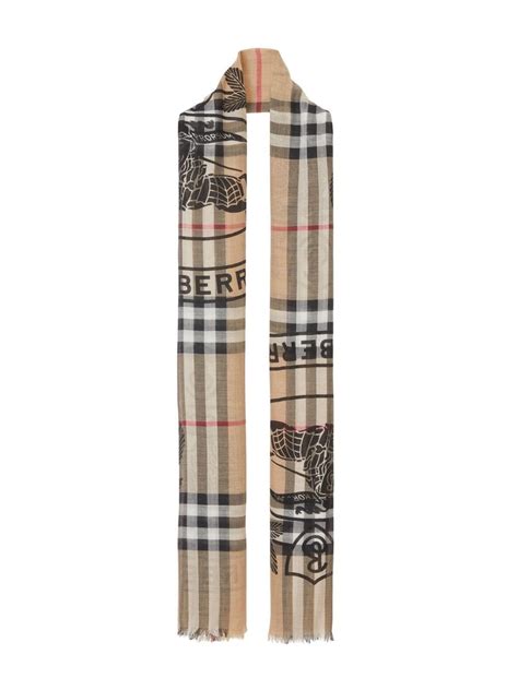 imitazione burberry|burberry scarf logo.